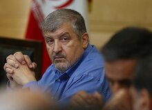  آقایان قصد دارند با تشکیل فراکسیون ترک‌نشینان مجلس از حقوق ترک‌تبارها در سراسر دنیا حمایت کنند؟
