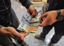 هشدار یک نماینده از خطر بزرگ برای خریداران ارز/ قیمت دلار در روزهای آینده قرار است چه تغییری کند؟
