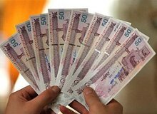 اعلام مبلغ نهایی بدهی‌های شهرداری تهران