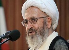 آموزش قرآن کریم به واحدهای درسی در دانشگاه افزوده شود
