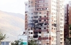 تراکم‌فروشی به اسم بازسازی جنگ! / شورای شهر هم اقدامات غیرقانونی شهرداری تهران را تایید نکرد