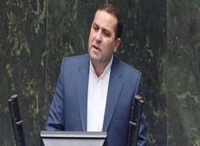 نماینده مجلس: اگر برای طرح صیانت ظهر همان روز رای گیری می شد، شکست می خورد/
به زودی تقاضای مسکوت گذاشتن طرح صیانت را تقدیم هیات رییسه می کنیم