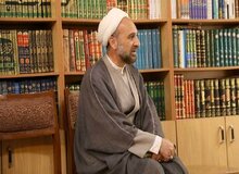فرزند آیت الله یزدی در واکنش به مصاحبه پالیزدار: مادر، ما را با نان و چای شیرین بزرگ کرد / پدرم ۴۴ سال برای کشور زحمت کشید و ۳ میلیون هم موجودی نداشت