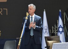 سی‌ان‌ان: مذاکرات رئیس موساد و نخست وزیر قطر در مورد از سرگیری مذاکرات برای آزادی گروگان‌ها مثبت بوده است