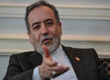 عراقچی: پرچم مذاکره هیچ‌گاه از دست جمهوری اسلامی ایران نیفتاده است