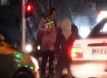  مدیرعامل سازمان رفاه، خدمات و مشارکت‌های اجتماعی شهرداری تهران ادعا کرد؛ درآمد ۵۰ تا ۱۵۰ میلیون تومانی برخی کودکان کار و خیابانی در تهران
