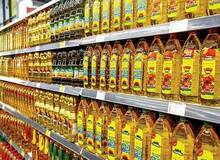 قیمت روغن بی سروصدا باز هم گران شد