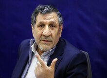 عضو جبهه پایداری: ظریف را عددی حساب نمی‌کنیم که علیه او موضع بگیریم 