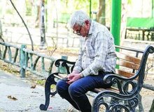تأمین‌اجتماعی خطاب به بازنشستگان؛ مراقب کلاهبرداران باشید
