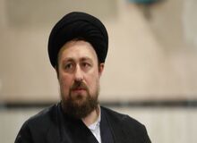 سایت نزدیک به «مصطفی پورمحمدی»: باید منتظر بمانیم تا اصلاح‌طلبان خبر نیامدن سیدحسن خمینی را هضم کنند