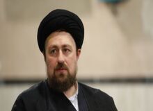 سایت نزدیک به «مصطفی پورمحمدی»: باید منتظر بمانیم تا اصلاح‌طلبان خبر نیامدن سیدحسن خمینی را هضم کنند