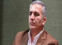 موضوع استعفای وزیر بهداشت در جلسه عصر کمیسیون بررسی خواهد شد/ وزیر بهداشت در اعتراض به کاهش بودجه سلامت در سال 98 استعفا داده است