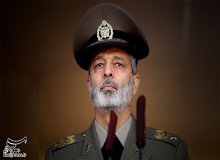 معلوم نیست رژیم صهیونیستی ۲۵ سال کامل عمر کند