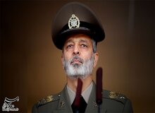 معلوم نیست رژیم صهیونیستی ۲۵ سال کامل عمر کند