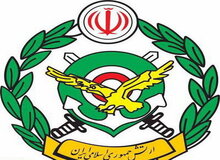 امیر برخور به بازنشستگی رسید
