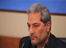 عضو شورای عالی فضای مجازی: دشمن جلوی دسترسی ایرانیان به ظرفیت‌های علمی را گرفته اما دسترسی به جاذبه‌های نفسانی و امور لهو را باز گذاشته است