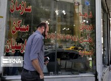 آغاز مهلت دوماهه ثبت مشخصات محل سکونت/ هم مالکان و هم مستاجران باید ثبت نام کنند