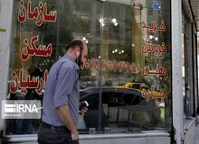 آغاز مهلت دوماهه ثبت مشخصات محل سکونت/ هم مالکان و هم مستاجران باید ثبت نام کنند