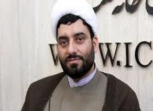 احد آزادی‌خواه: چون ظریف مخالفان FATF را متهم کرده، استیضاحش می‌کنیم