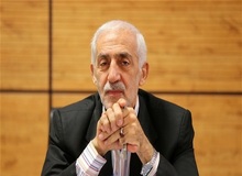 دادکان: ما انقلاب نکردیم که مسلمان شویم/ چه اشکالی دارد که «وریا غفوری» می‌گوید به مردم کردستان برسید؟ مگر علیه دین حرف زده که اینگونه با او برخورد می کنید؟
