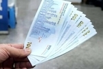 مرحله جدید کالابرگ کلید خورد/ یک تغییر مهم در سازوکار کالابرگ الکترونیکی در راه است!
