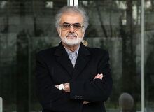 فعال سیاسی اصلاح طلب: رویکرد اقتصادی رئیسی همان رویکرد دولت آقای روحانی است/ دولت برای جبران کسری بودجه اش حذف ارز ترجیحی را حذف کرد

