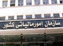 جزییات شناسایی یک شبکه تبانی مالیاتی