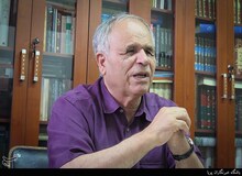 لطف الله میثمی: ایران تجزیه نمی شود/ مصدق شیر پاک خورده بود