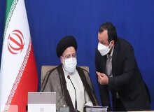 سرانجام ، رئیسی هم با منتقدان و شاکیان همصدا شد/ انتقاد تند از «آمارهای نامستند و متناقض» اعلامی دستگاه‌های دولتی