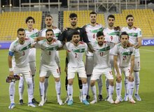 کاپیتان ولز: تیم ملی ایران خطرناک است