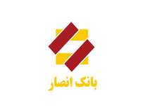 بانک انصار در اولین المپیاد علمی بانک‌های کشور رتبه سوم را کسب کرد