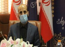 یک فروشگاه اینترنتی را ۱۴۰ میلیارد ریال جریمه کردیم
