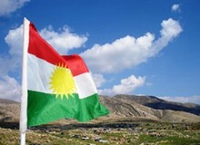 اربیل: آماده مذاکره با بغداد بر سر مرزها، بانک‌ها و فرودگاه‌ها هستیم