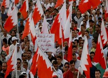 روایت بازداشت شدگان بحرینی از تجاوز جنسی در زندان