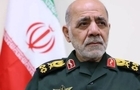 فرمانده قرارگاه خاتم الانبیا: در ازای شهادت هر ایرانی یک نیروی آمریکایی به درک واصل می شود