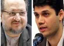 سوگلی "محمد شریعتمداری" در لیست انتخاباتی جبهه پایداری چه می کند؟