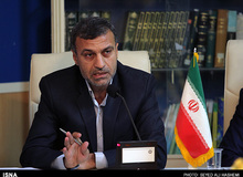 عضو فراکسیون ورزش مجلس: ضعف فدراسیون فوتبال در دیپلماسی و رایزنی‌ موجب اعمال نفوذ سعودی‌ در کنفدراسیون فوتبال آسیا ‌شد