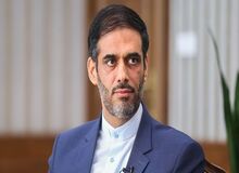 حمله به سردار محمد در روزنامه نزدیک به قالیباف/ عملکرد سعید محمد باعث دلسردی سرمایه‌گذاران داخلی و فرار سرمایه از این نواحی شد
