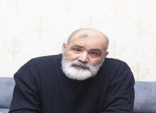 عاشقانه‌ گالان و سولماز؛ داستانی از نادر ابراهیمی