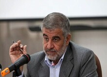 نماینده مجلس : مسئولان دولت قبل به خاطر کرونا محاکمه شوند