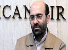نماینده مجلس: هیچ اثر خاصی از ماده سمی در درب و دیوار کلاس های مدارس یافت نشده است
