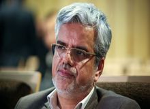 محمود صادقی: پذیرش لوایح FATF یعنی جلوگیری از تشدید تحریم‌های آمریکا/ اقدامات مجلس یازدهم گزک دست دشمن می‌دهد