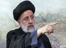 معاون اول و رئیس دفتر ابراهیم رئیسی مشخص شدند+جزییات 