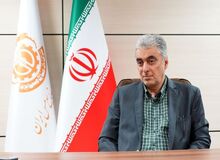 سعدمحمدی مدیر دوتابعیتی دولت روحانی، مدیرعامل شرکت سرمایه‌گذاری توسعه معادن شد