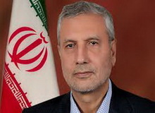 تامین مسکن برای خانواده دارای یک معلول از سال 97