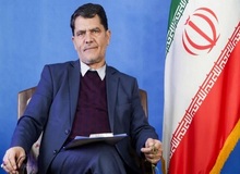 عضو کمیسیون امنیت ملی مجلس: ایران همواره برای کمک به حزب‌الله، نیروی مستشاری اعزام کرده و اکنون هم اعزام می‌کند/ با نظر رهبری نیروهای داوطلب به جبهه لبنان اعزام می‌شوند