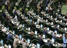 مجازات کسانی که کارت بانکی خود را برای شرط بندی اجاره می دهند، چیست؟ 
