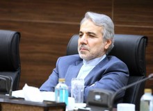 جزییات وام یک تا دو میلیون تومانی