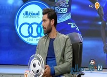 پشت پرده قهرمانی‌های پرسپولیس کثافتکاری است!