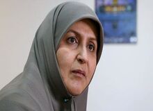 طیبه سیاووشی:حذف سقط‌درمانی ممکن است منجر به تولد ۹ هزار نوزاد معلول شود/ مجلس چرا  بحث غربالگری و سقط ‌جنین را امنیتی کرده است؟